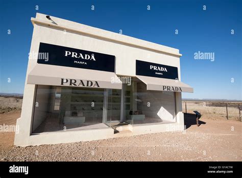 prada marfa sign framed|isolated prada valentine texas.